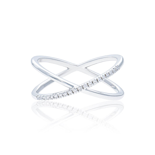 NUTANA - Satelitte Ring