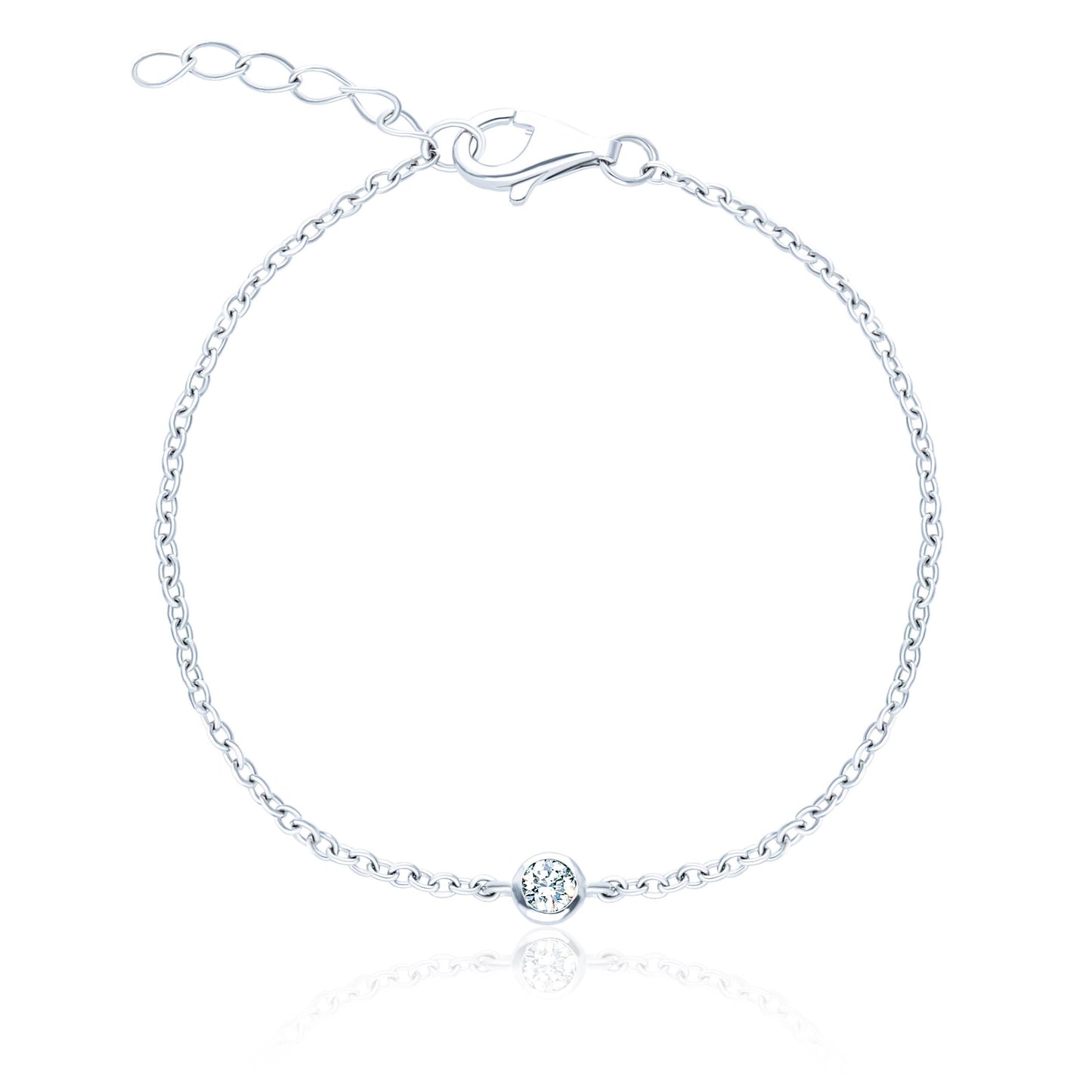 NUTANA - The One Bracelet
