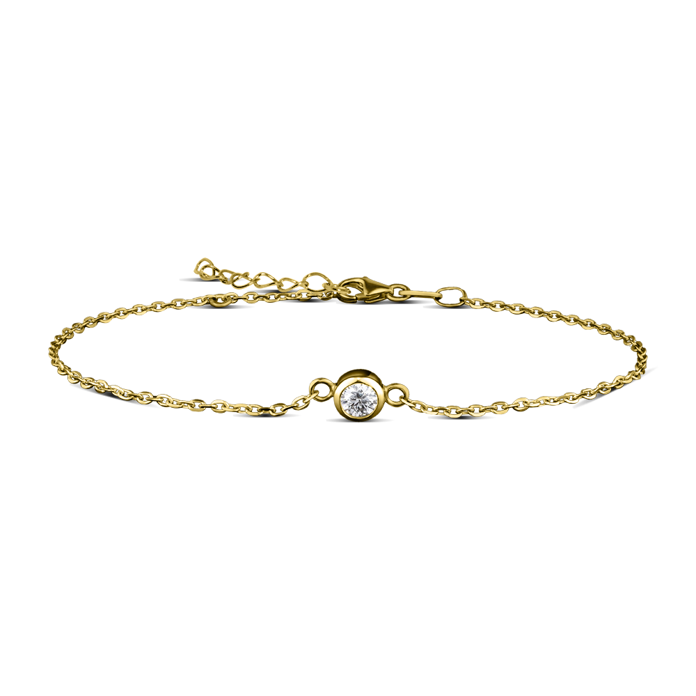 NUTANA - The One Bracelet