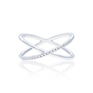 NUTANA - Satelitte Ring