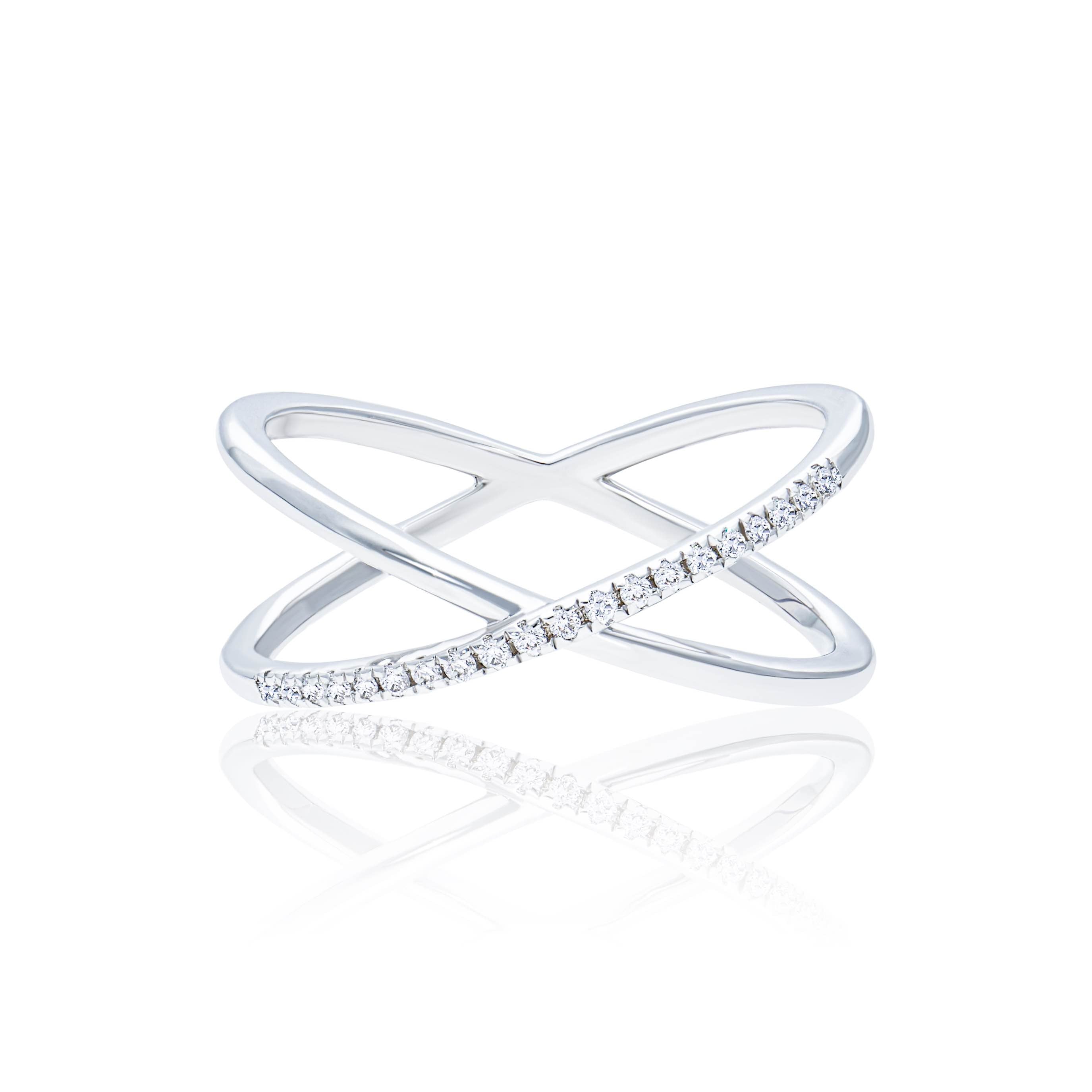 NUTANA - Satelitte Ring