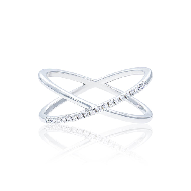 NUTANA - Satelitte Ring