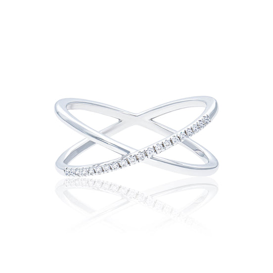 NUTANA - Satelitte Ring