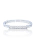 NUTANA - The Dash Bar Ring