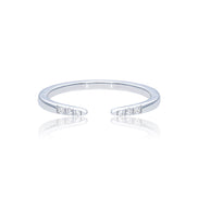NUTANA - The Ultimate Stacker Ring