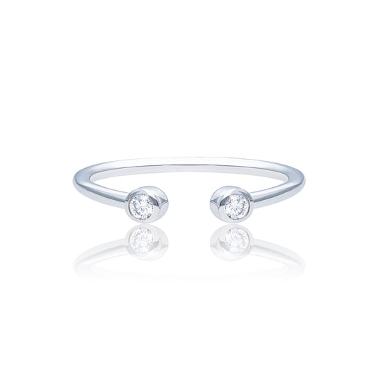 NUTANA - The Open Ring