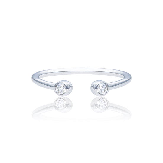NUTANA - The Open Ring