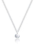 NUTANA - The Hidden Gem Necklace