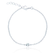 NUTANA - The One Bracelet