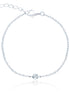 NUTANA - The One Bracelet