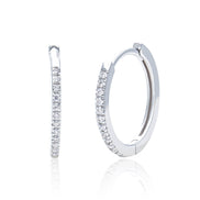 NUTANA - The Glow Getter Earrings