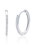 NUTANA - The Glow Getter Earrings