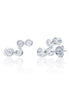 NUTANA - Starstruck Earrings