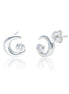 NUTANA - The Luna Spark Earrings