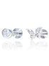 NUTANA - Butterfly Earstuds