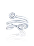NUTANA - The Wavy Earcuff