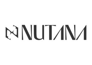 NUTANA 