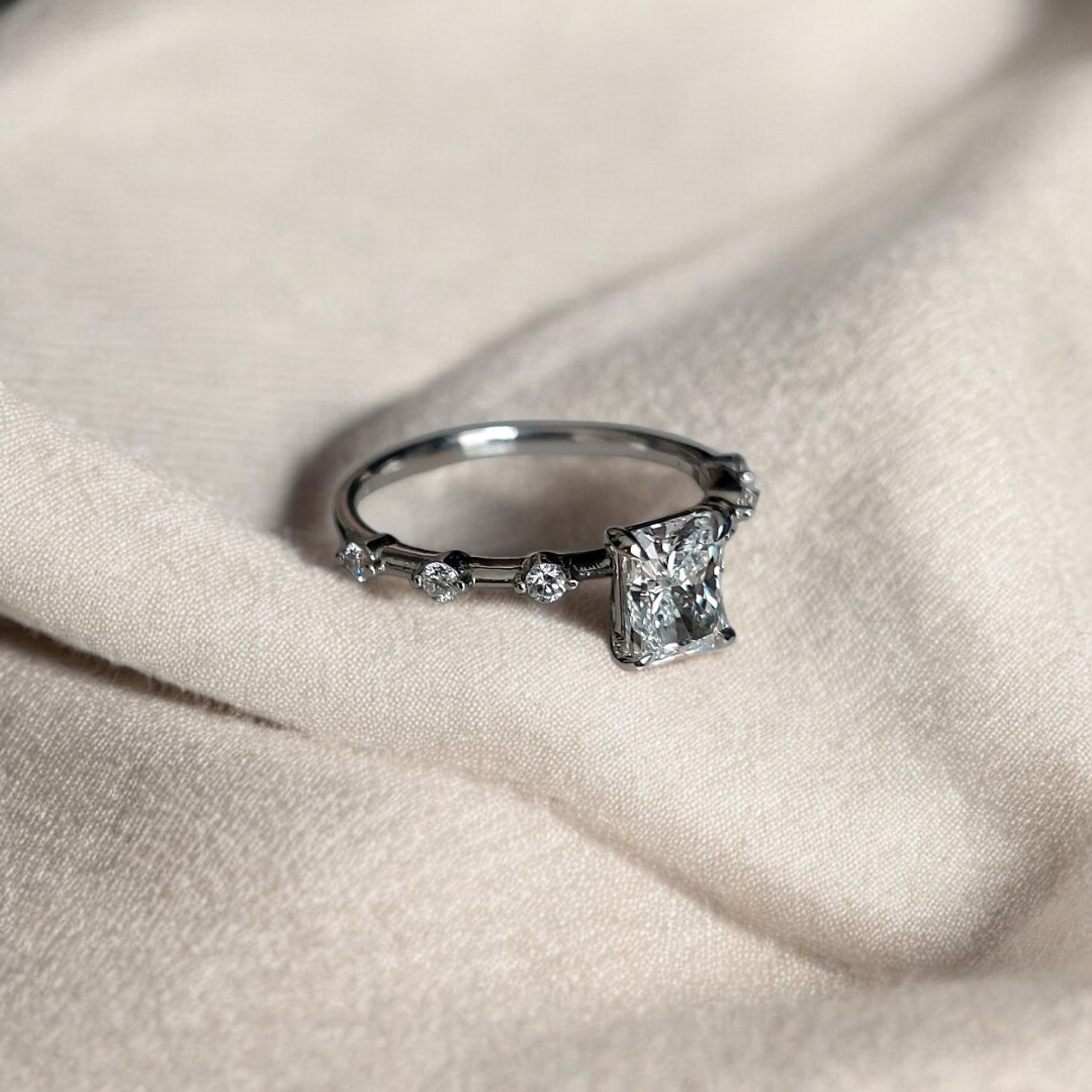 Penelope Ring