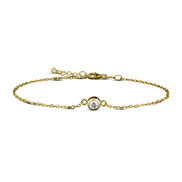NUTANA - The One Bracelet