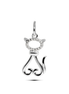NUTANA - The Meow Pal Pendant