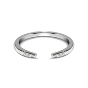 NUTANA - The Ultimate Stacker Ring