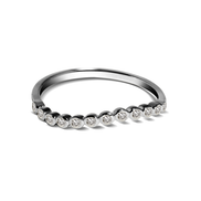 NUTANA - The Wavy Ring